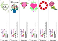 Bookmarks-mothers-day co.pdf